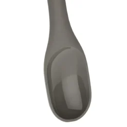 Kaiser Backlöffel 30 cm Inspiration schwarz