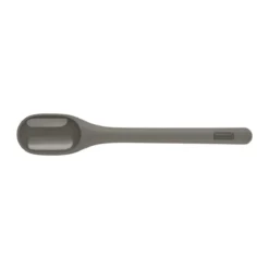 Kaiser Backlöffel 30 cm Inspiration schwarz