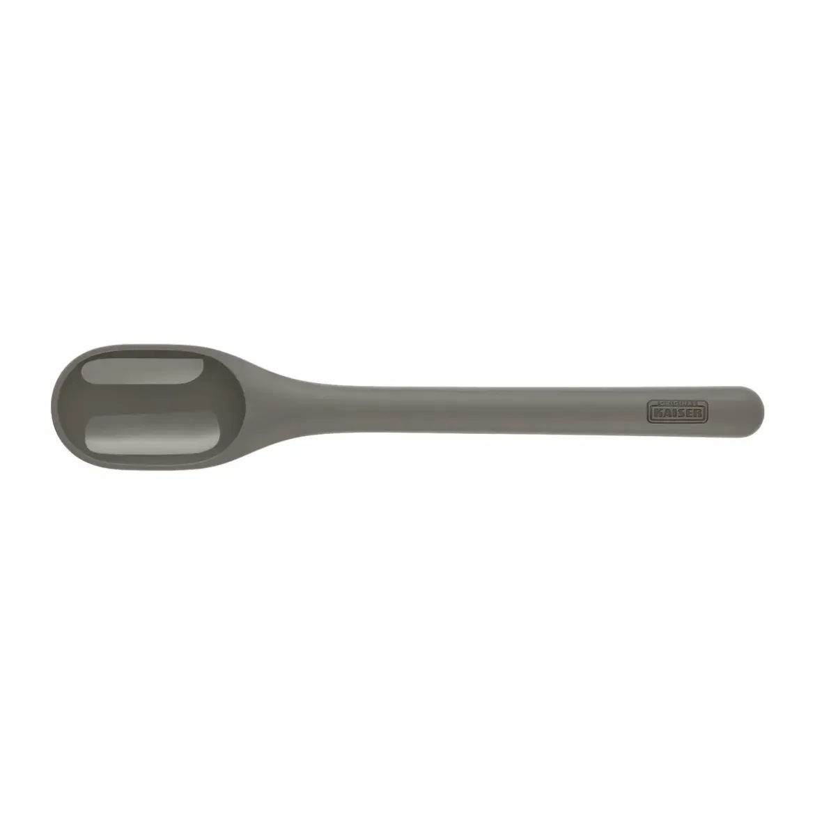 Kaiser Backlöffel 30 cm Inspiration schwarz