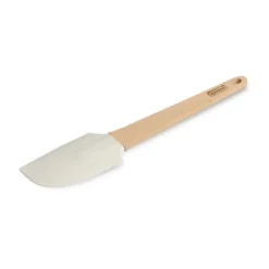 Kaiser Teigschaber 27 cm Pâtisserie natur