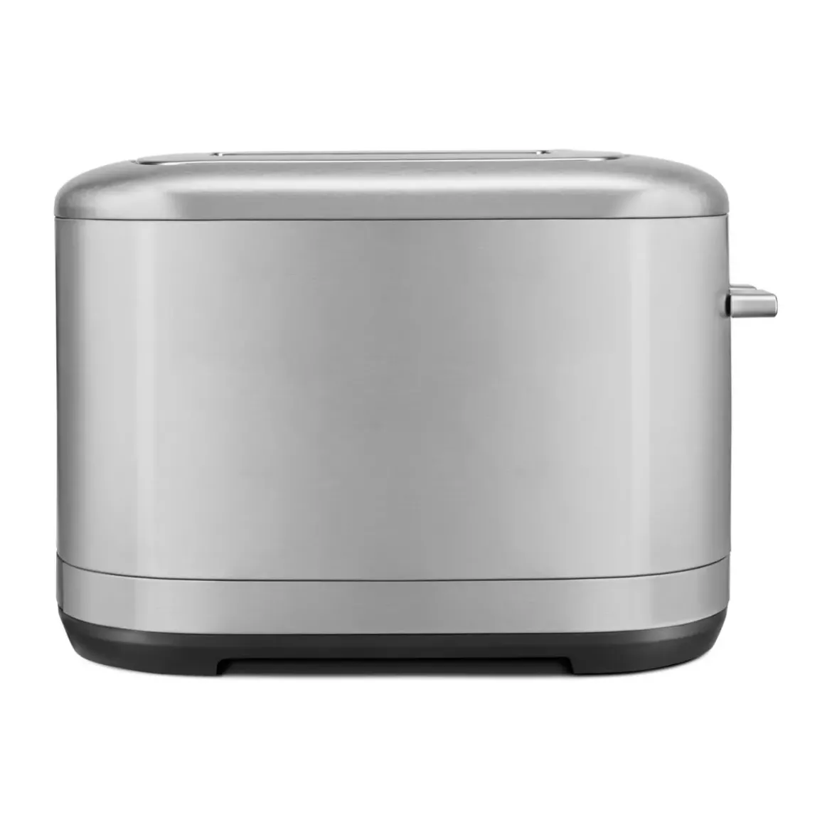 KitchenAid 2-Scheiben-Toaster 31 cm 980 W Edelstahl