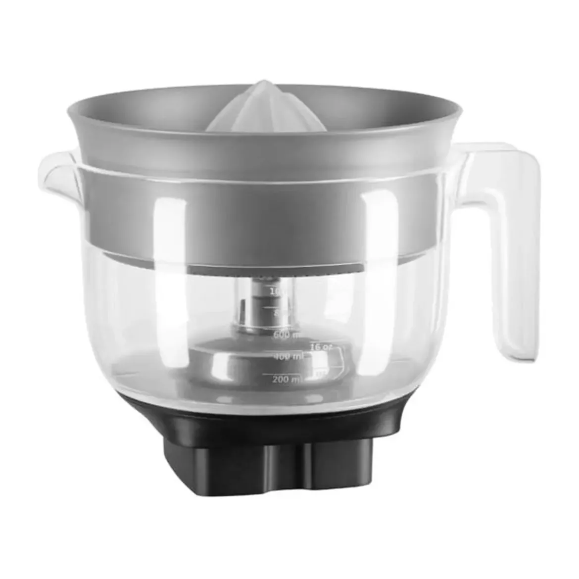 KitchenAid Zitruspresse zu Standmixer K400