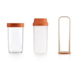 Lekue Veggie Drinks Maker