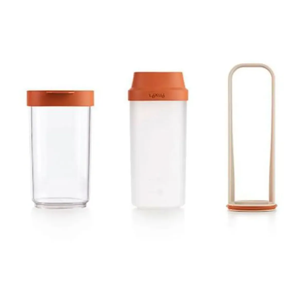 Lekue Veggie Drinks Maker