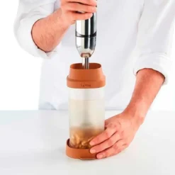 Lekue Veggie Drinks Maker