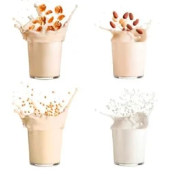 Lekue Veggie Drinks Maker
