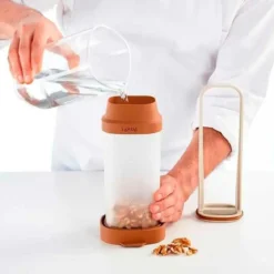 Lekue Veggie Drinks Maker