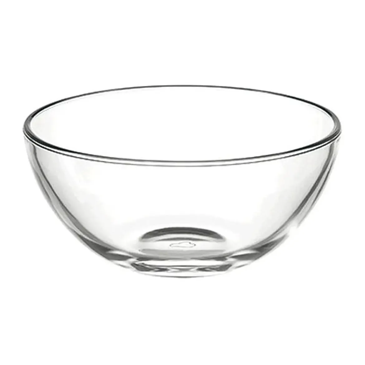 Leonardo Schale 14 cm Cucina klar