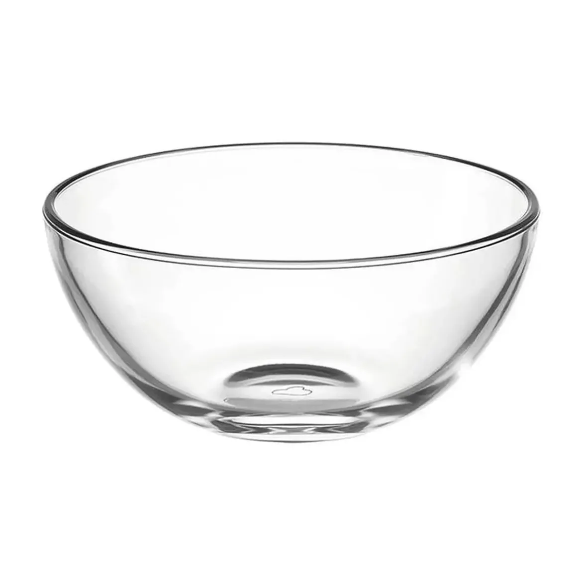 Leonardo Schale 14 cm Cucina klar