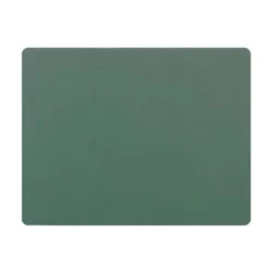 LINDDNA Tischset L 35x45 cm Nupo pastel green