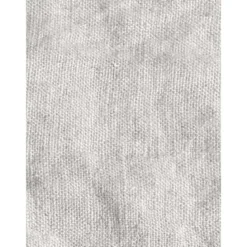 Lovely Linen Tischdecke 145x300 cm Lovely Light Grey