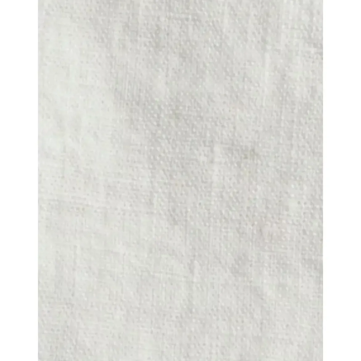 Lovely Linen Tischdecke 145x380 cm Lovely Off-White