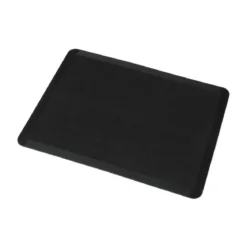 Lurch Backunterlage Flexi Form schwarz 30x40 cm