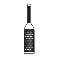 Microplane Reibe sehr grob Black Sheep