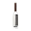 Microplane Reibe Walnuss-Holz fein Master Serie