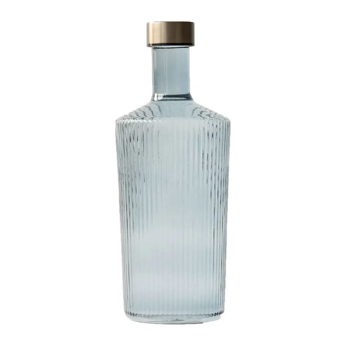 Paveau Wasserflasche 1,25 l Twilight