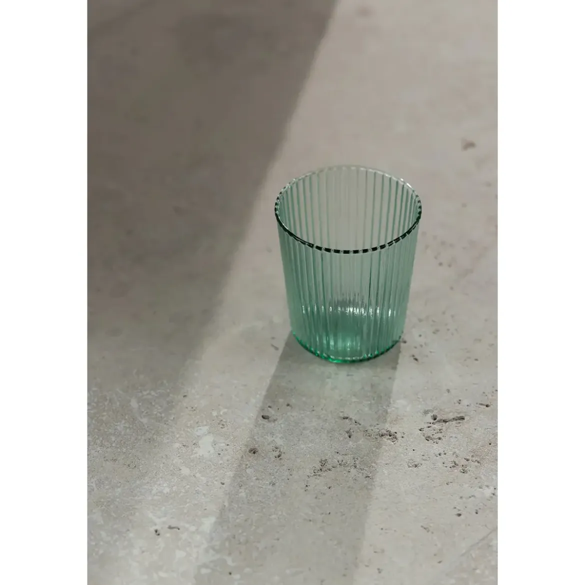 Paveau Wasserglas 0,18 l Bondi