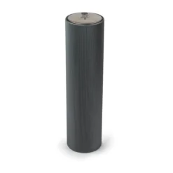 Peugeot Korkenzieher elektrisch Line Carbon finish