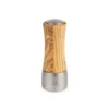 Peugeot Pfeffermühle 16 cm Madras u'Select Olivenholz