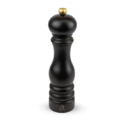 Peugeot Pfeffermühle 22 cm Paris u'Select schokolade