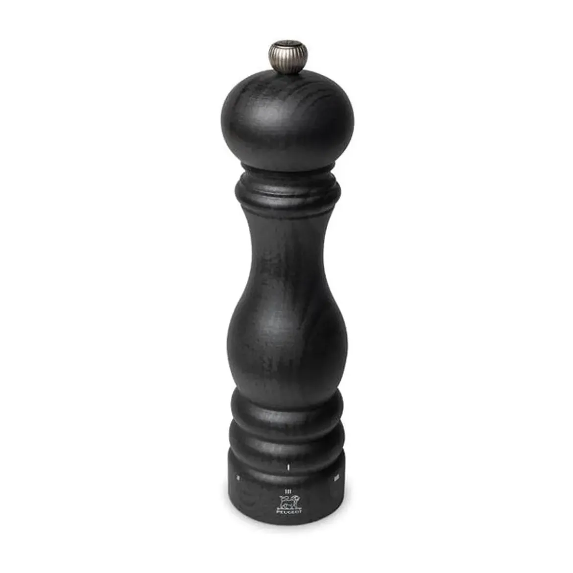 Peugeot Pfeffermühle 22 cm Paris u‘Select Graphit