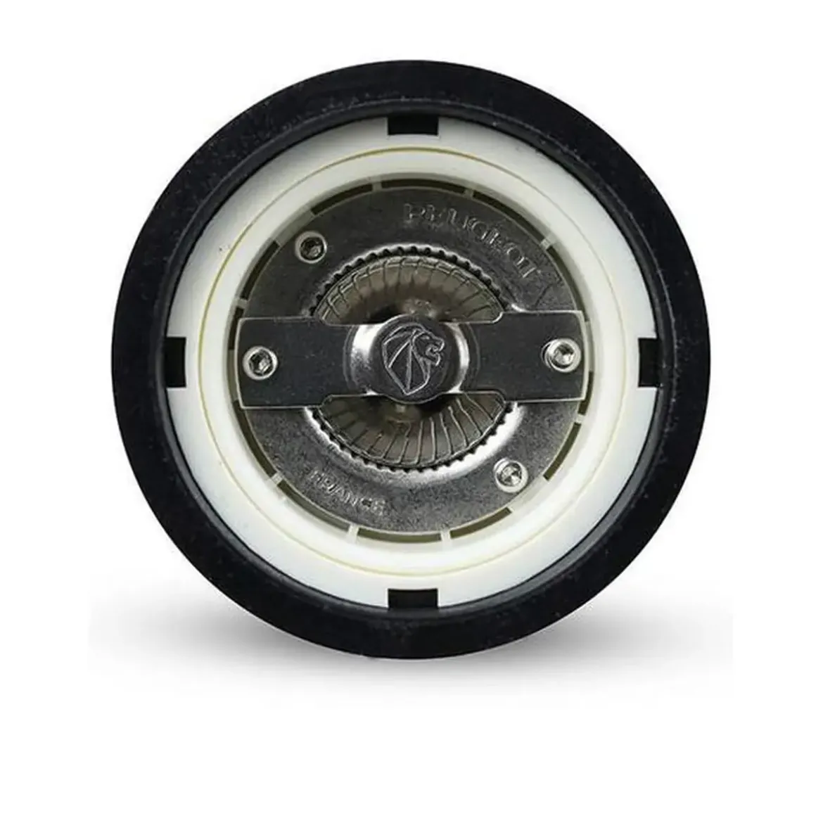 Peugeot Salzmühle 18 cm Paris u’Select Graphit
