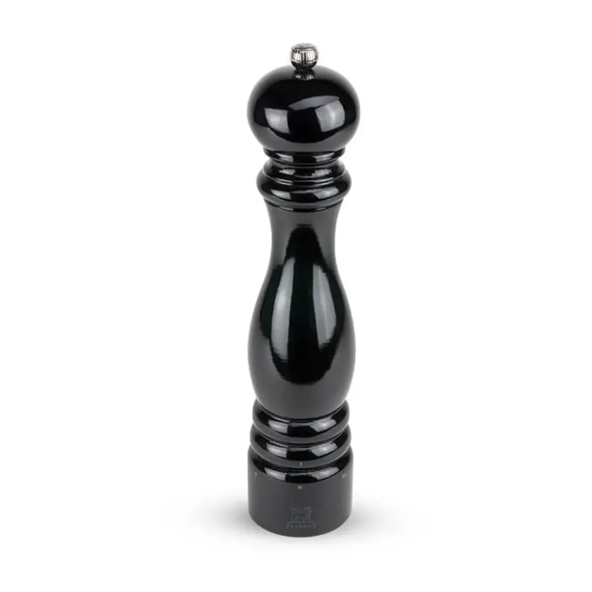 Peugeot Salzmühle 30 cm Paris u'Select schwarz