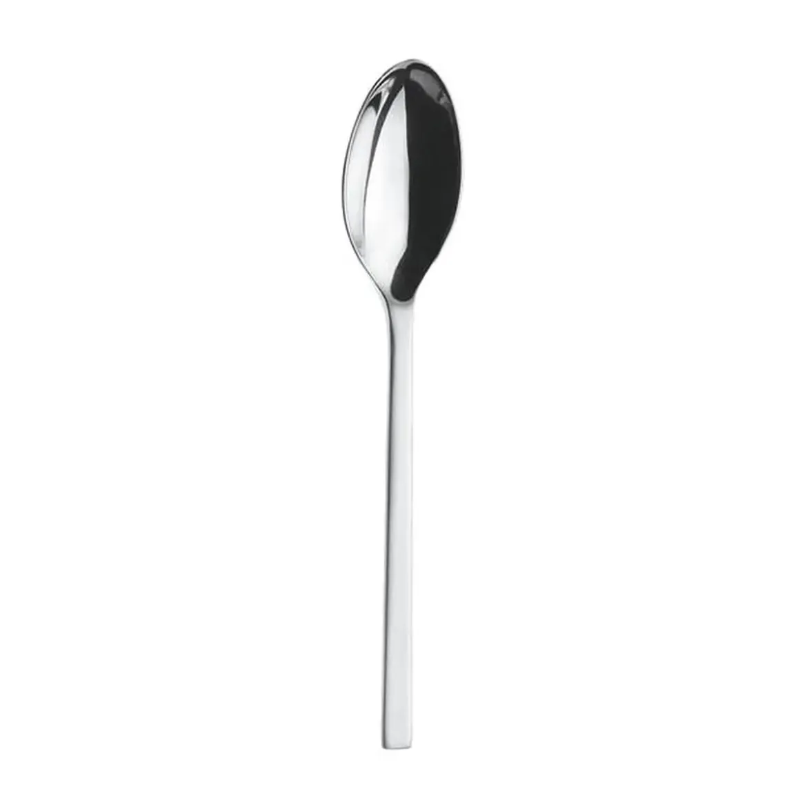 Picard & Wielpütz Kaffeelöffel 14 cm Girona 6183 matt