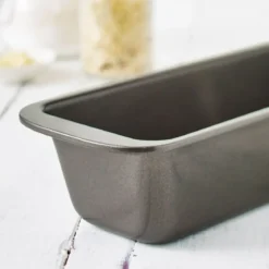 RBV Birkmann Kastenkuchenform 25cm Easy Baking