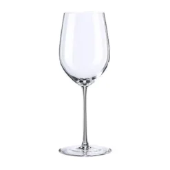 Riedel Chablis / Chardonnay Glas Sommeliers