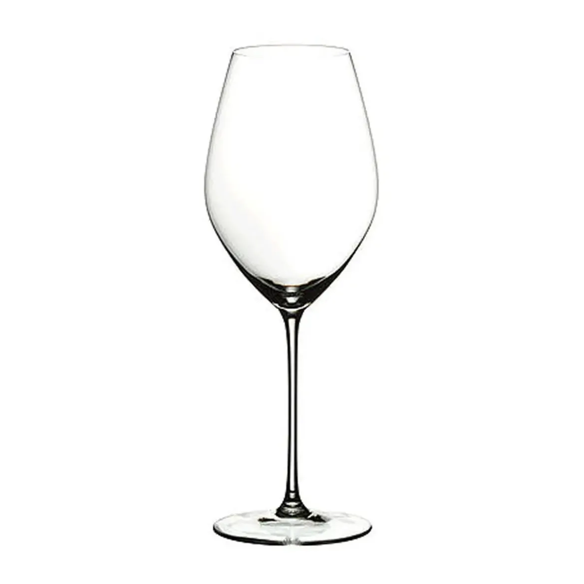 Riedel Champagner Glas 2er Set Veritas