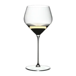 Riedel Chardonnay-Glas 2er-Set Veloce klar