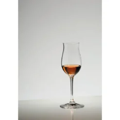 Riedel Cognac Glas Hennessy 2er Set. Vinum
