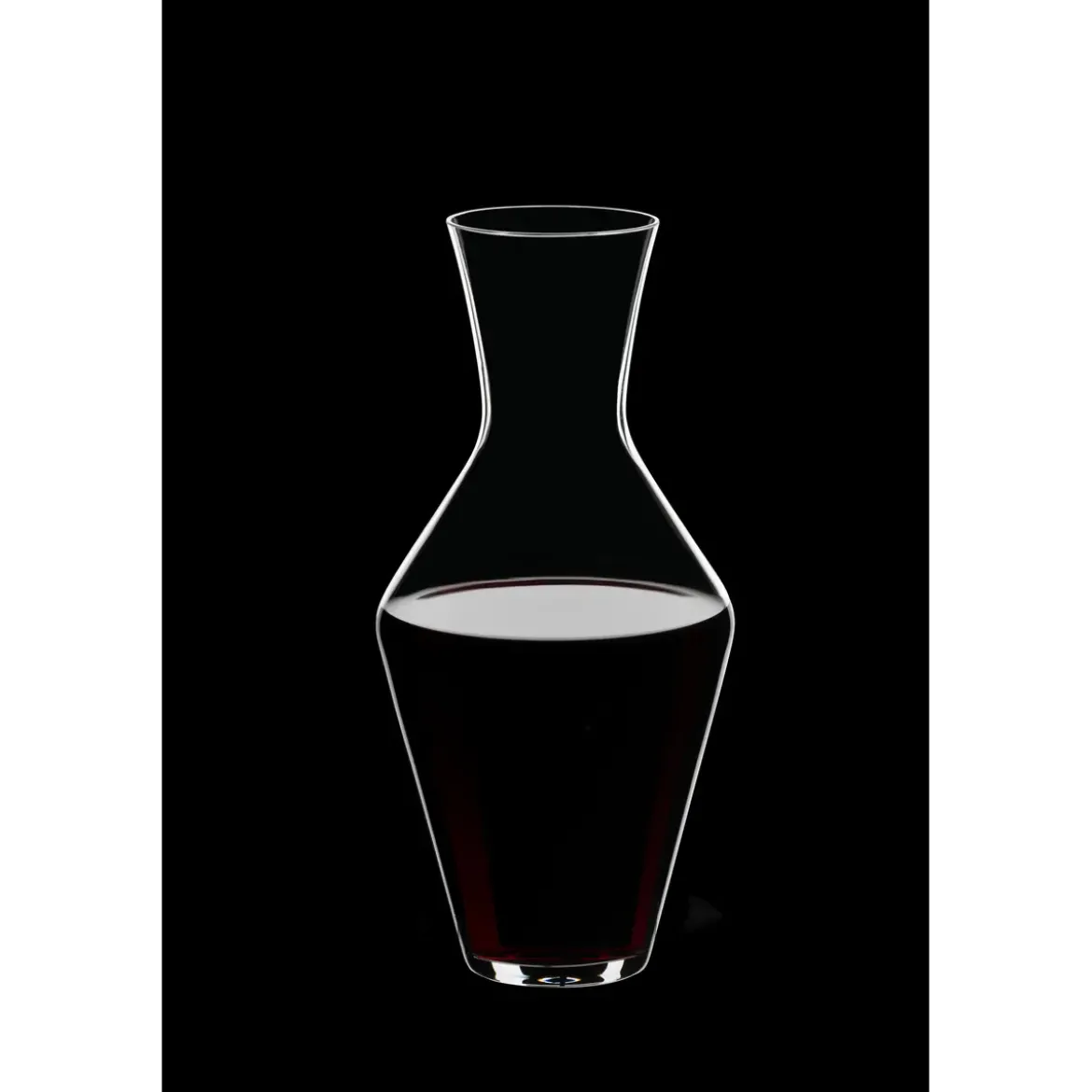 Riedel Dekanter 1,3 l Veloce klar