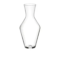 Riedel Dekanter 1,3 l Veloce klar
