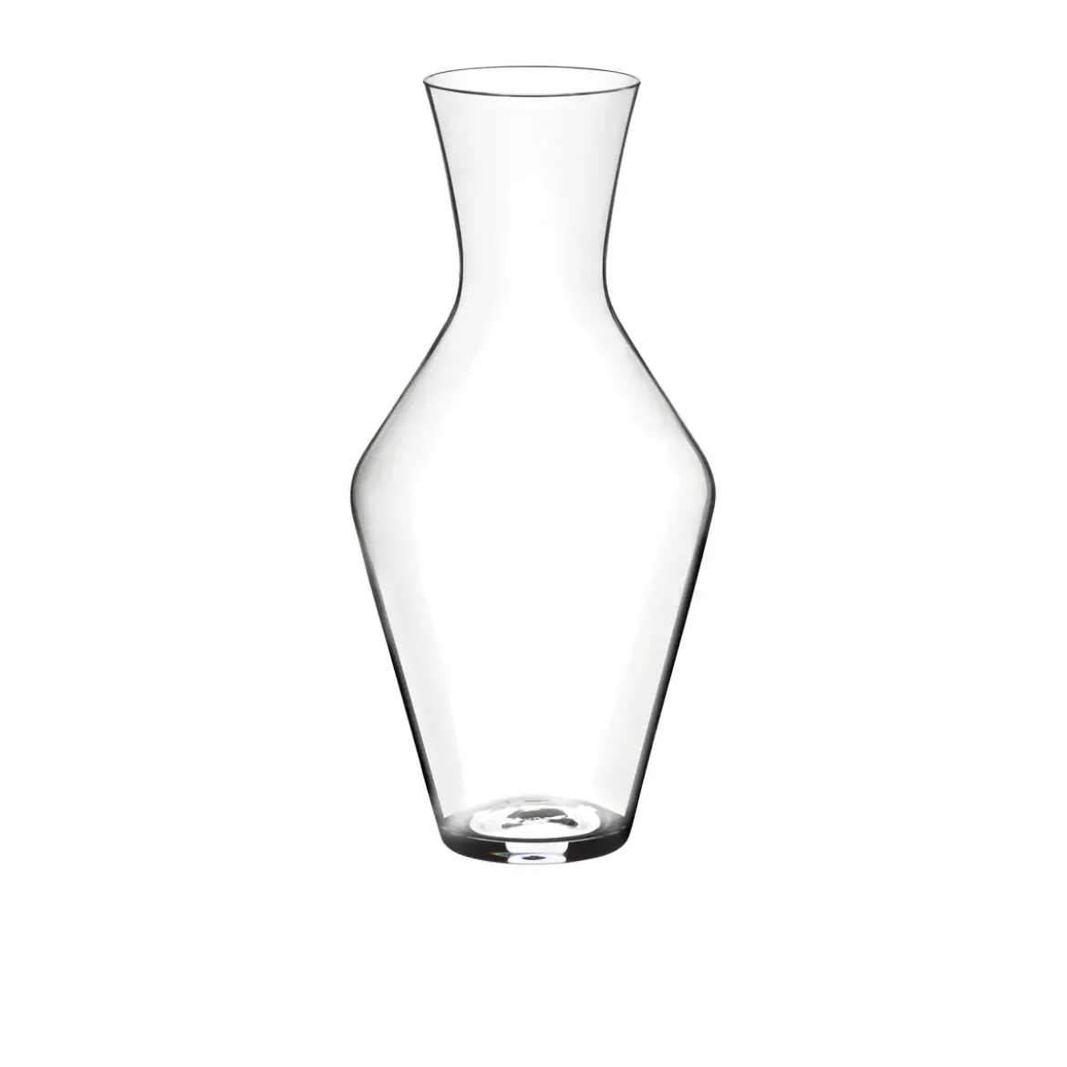Riedel Dekanter 1,3 l Veloce klar