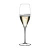 Riedel Jahrgangschampagner Glas Sommeliers