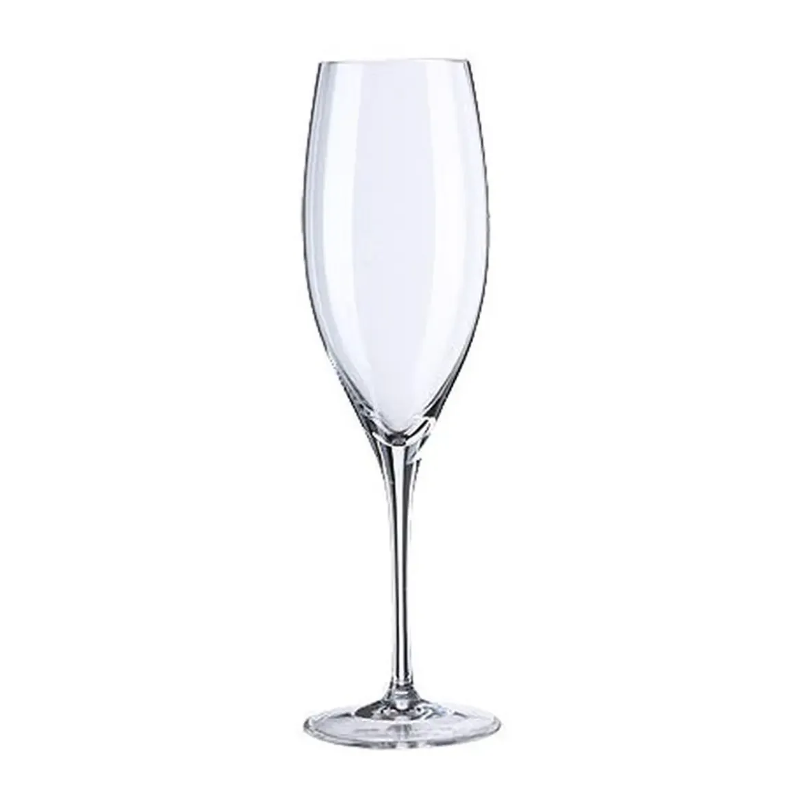 Riedel Jahrgangschampagner Glas Sommeliers