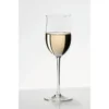 Riedel Rheingau Glas Sommeliers