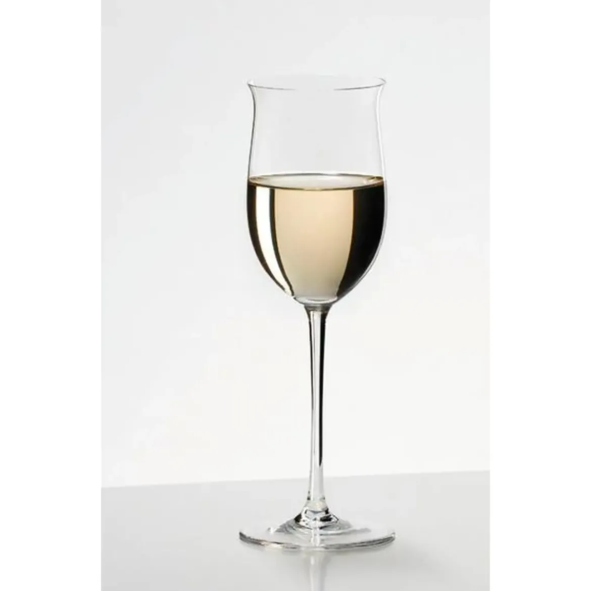 Riedel Rheingau Glas Sommeliers