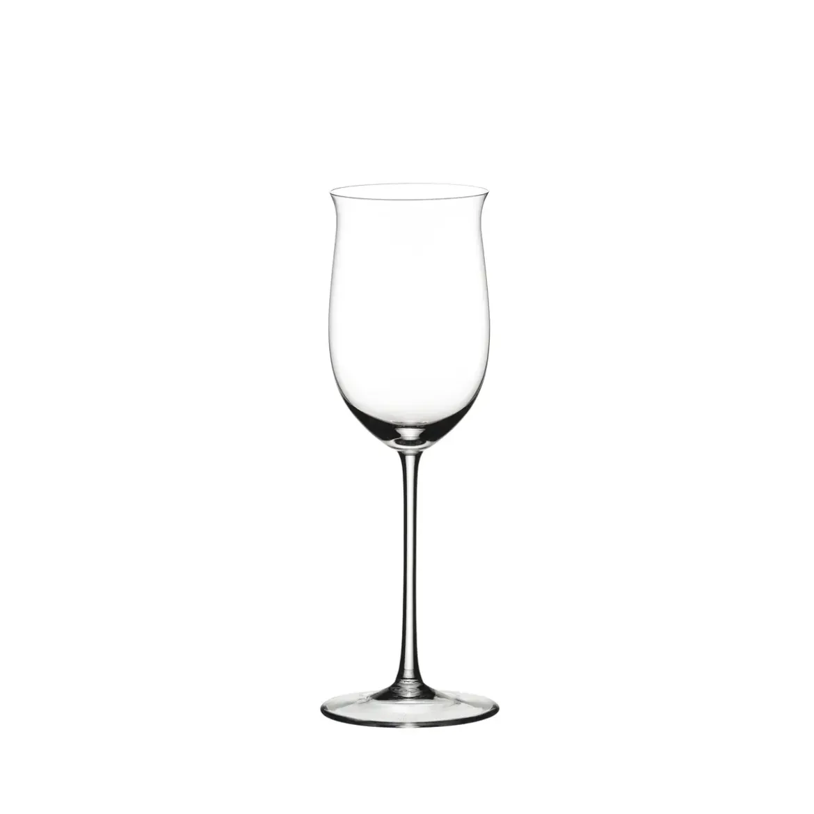 Riedel Rheingau Glas Sommeliers
