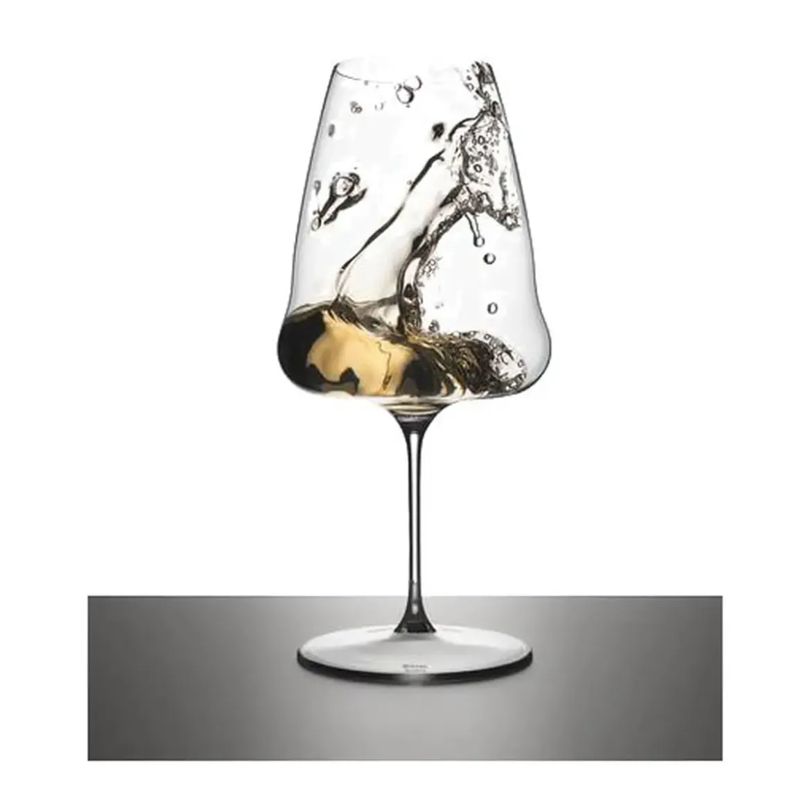 Riedel Riesling Glas Winewings