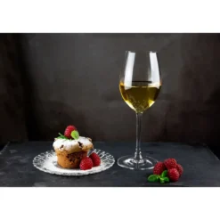 Riedel Sauvignon Blanc Glas 2er Set Vinum