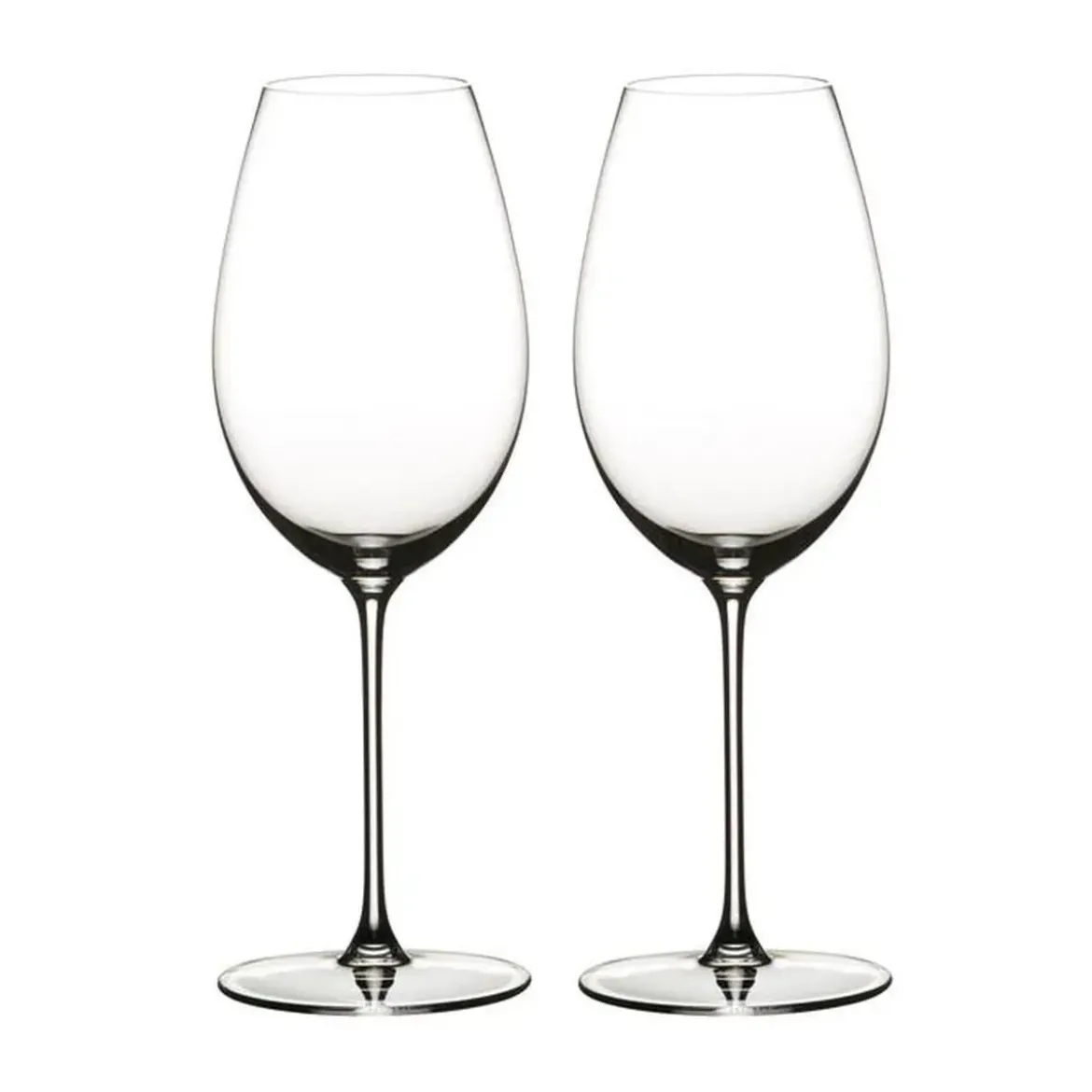 Riedel Sauvignon Blanc Glas 2 St. Veritas