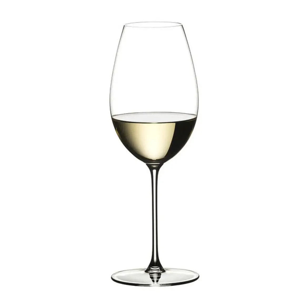 Riedel Sauvignon Blanc Glas 2 St. Veritas