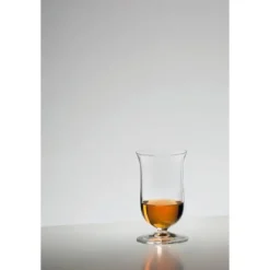Riedel Single Malt Whisky Glas 2er Set Vinum