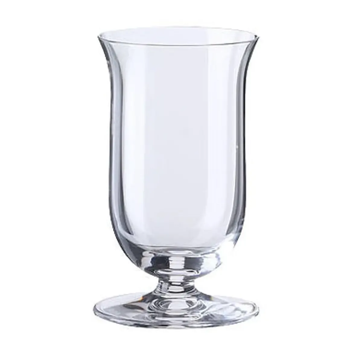 Riedel Single Malt Whisky Glas Vinum