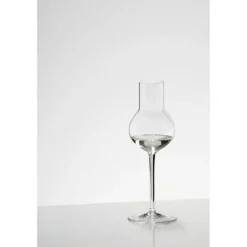 Riedel Steinobst Glas Sommeliers Destillate