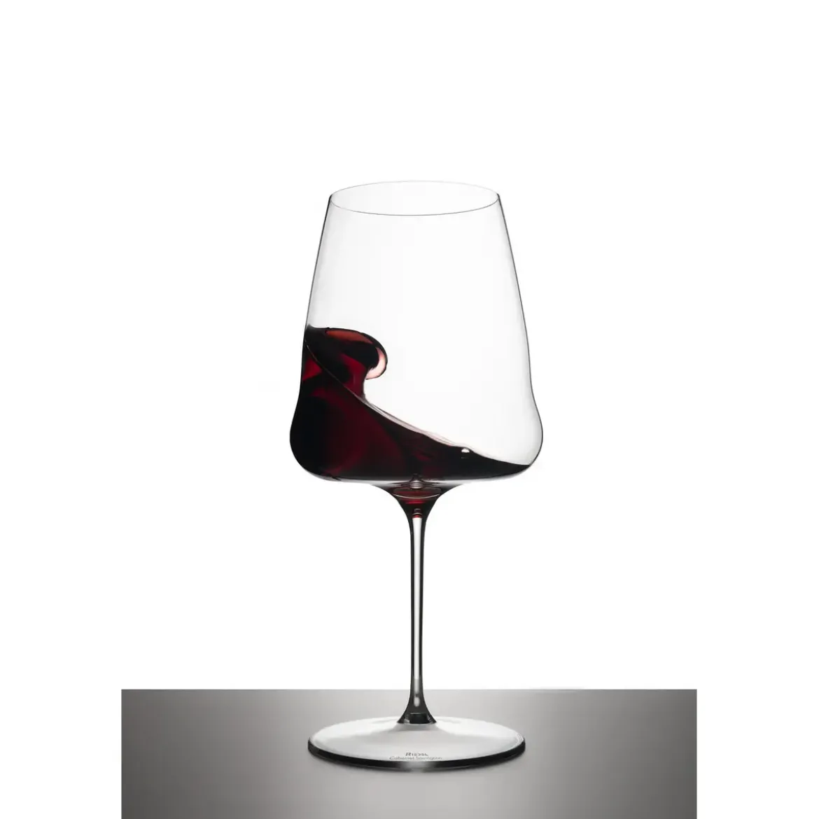 Riedel Weinglas Cabernet/Merlot 1,0 l Winewings klar