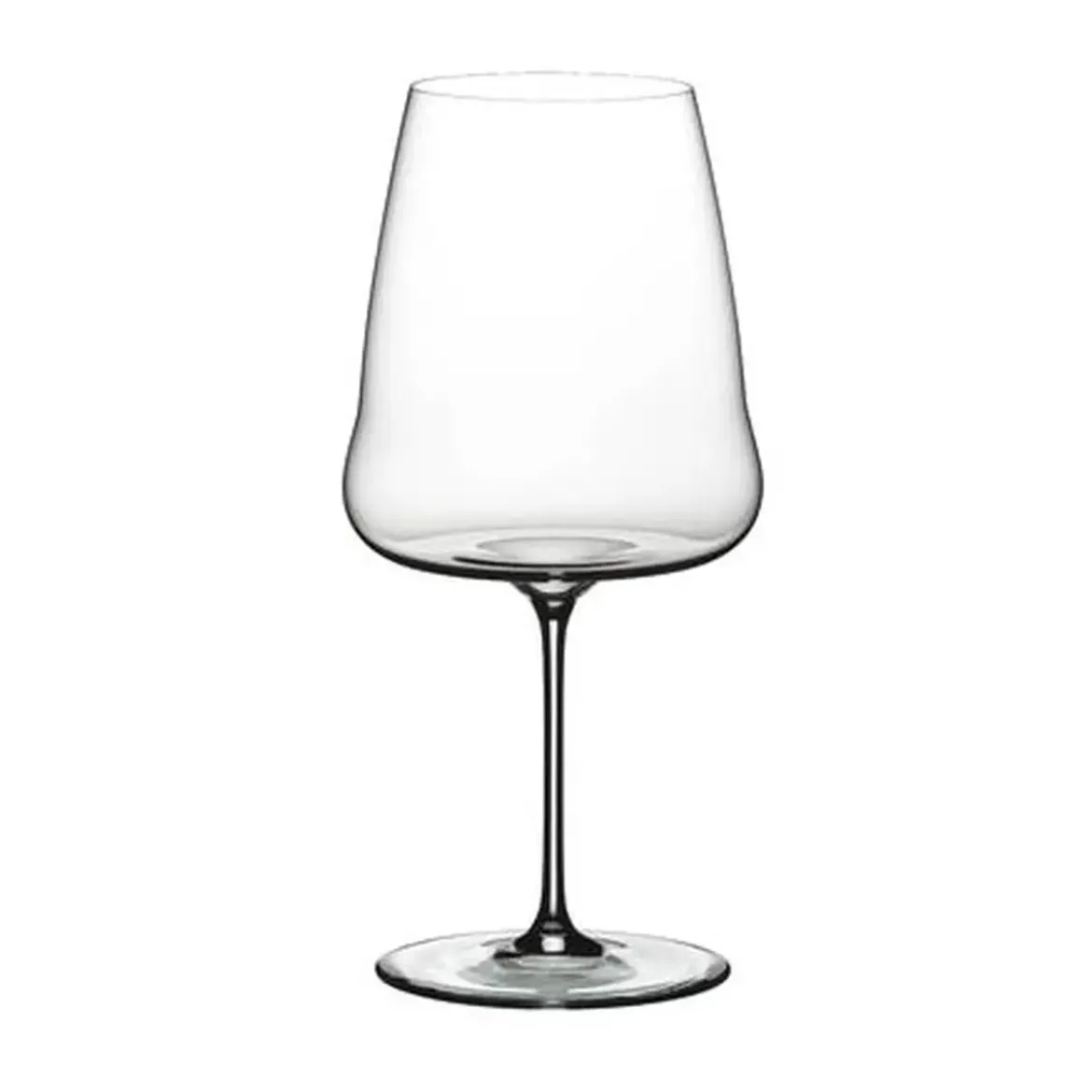 Riedel Weinglas Cabernet/Merlot 1,0 l Winewings klar